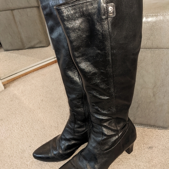 Cole Haan Shoes - *Boots by Cole Haan